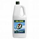 Picture of CIF CREMA x2 LT PZ 6